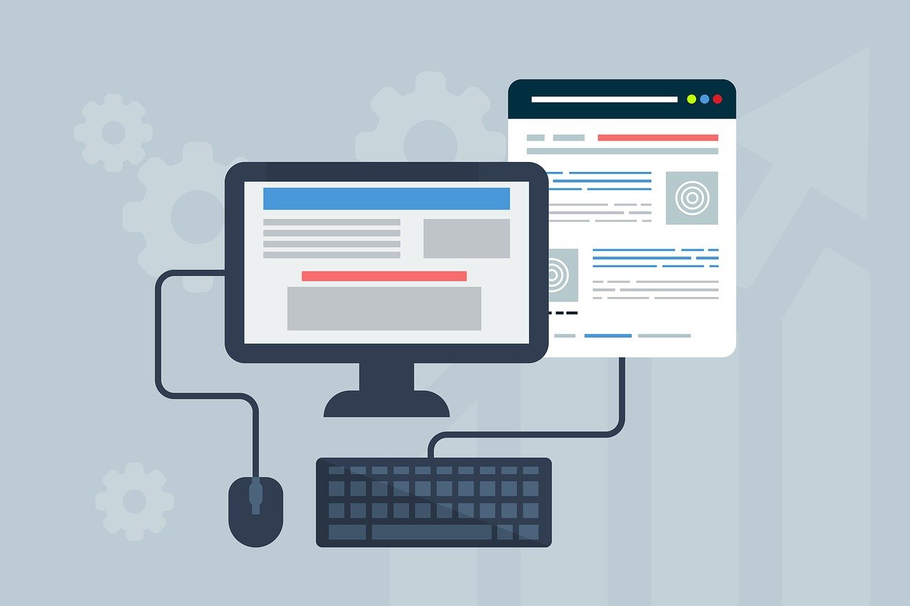 Digital Transformation